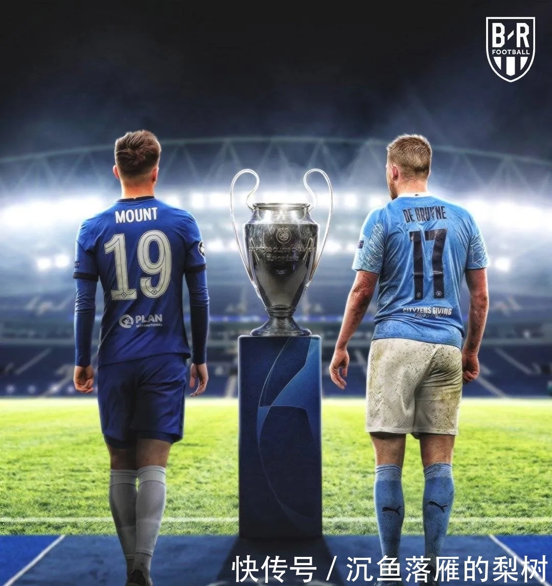 不可分那么