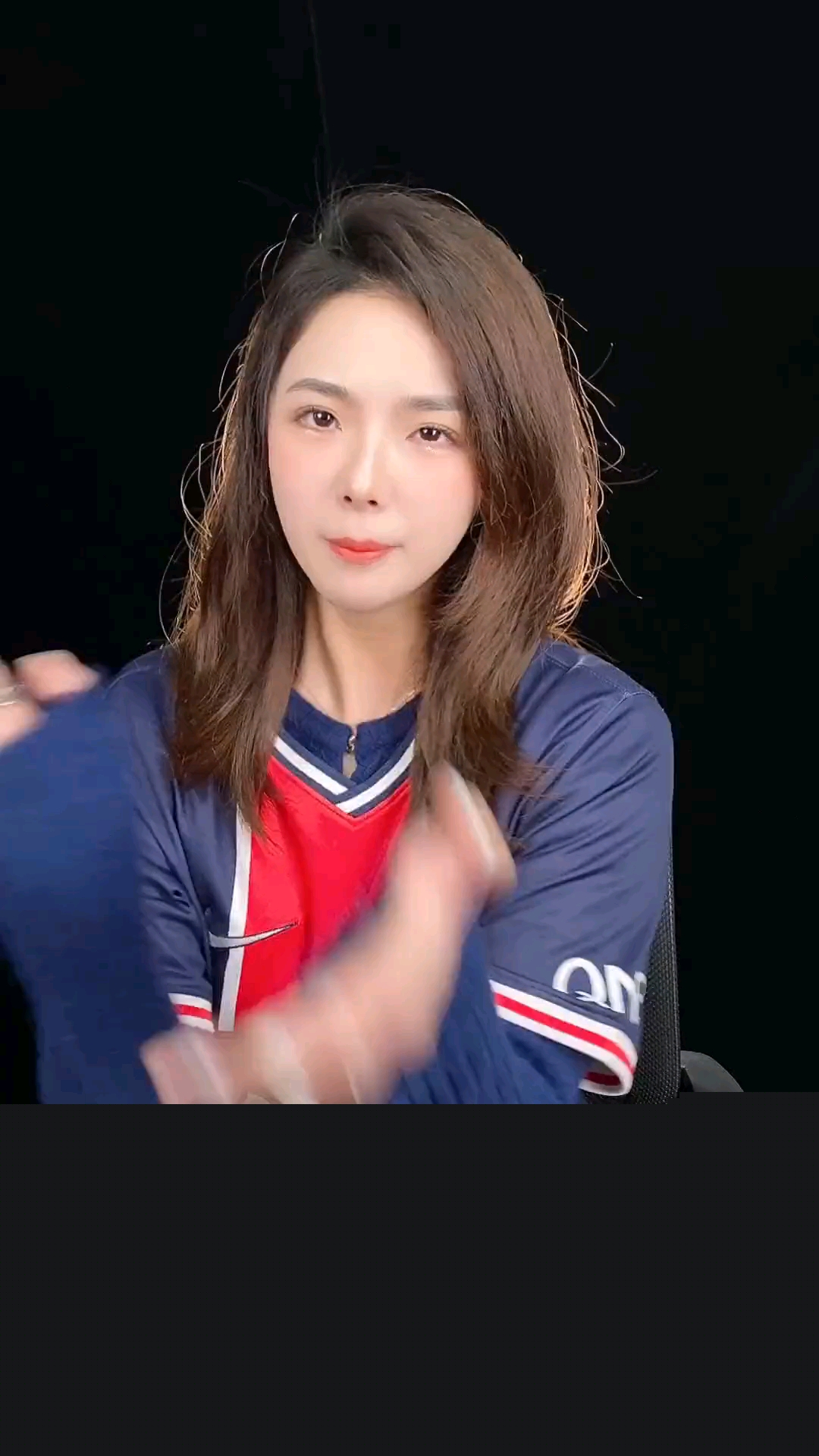 第八意