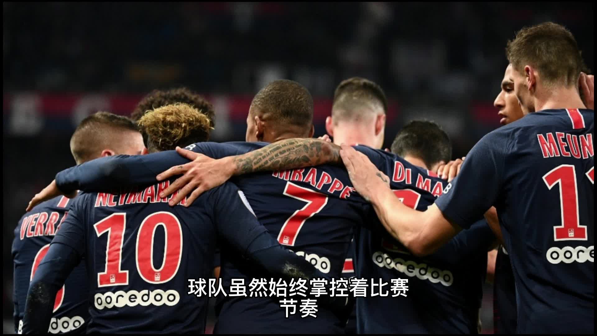 牌形象十