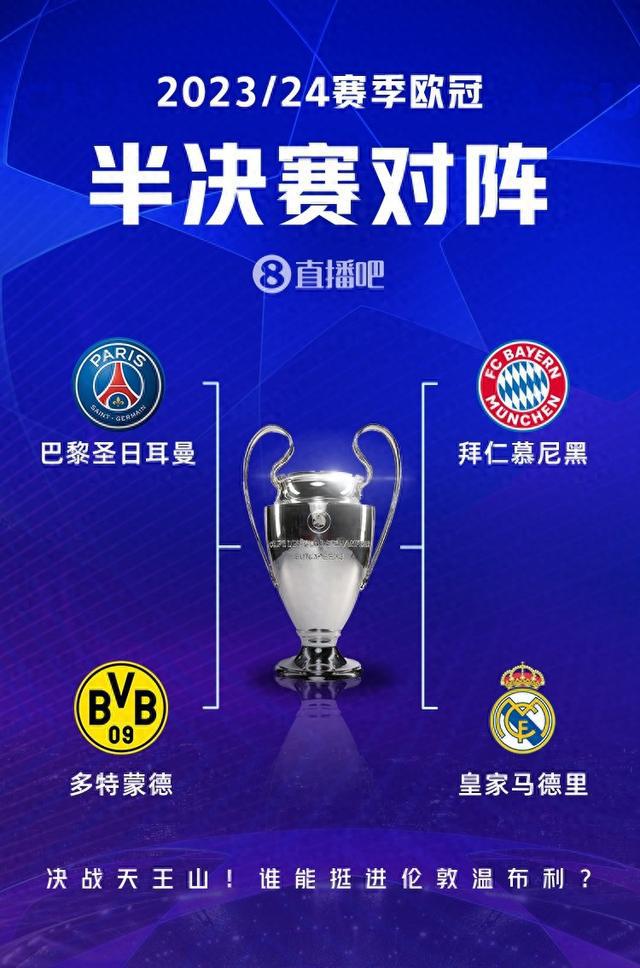 得尤