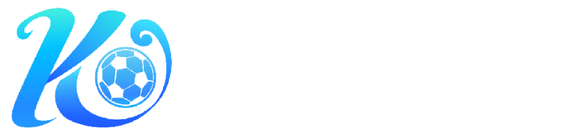 鲸鱼体育